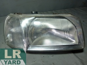 Far dreapta RHD FREELANDER 1 1996-2006 XBC001760 2H5Z-13C192-AA - Img 1