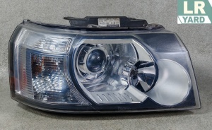 Far dreapta RHD FREELANDER 2 2006-2014 LR043979 - Img 1