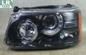 Far stanga Adaptiv LHD RANGE ROVER SPORT 2010-2013 LR030761