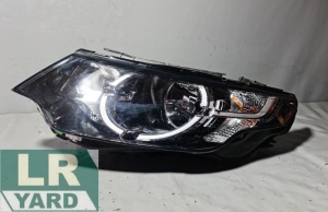 Far stanga RHD DISCOVERY SPORT ≥2015 LR076140 FK72-13W030-AF - Img 1