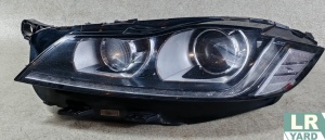 Far stanga RHD Jaguar F-PACE T2H35338 GX63-13W030-DJ, T2H35338