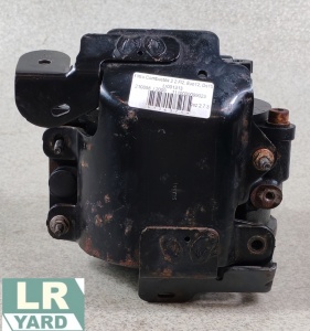 Filtru combustibil Motor 2.2 TD4/SD4 FREELANDER 2 2006-2014; RANGE ROVER EVOQUE 2012-2018; DISCOVERY SPORT ≥2015; Jaguar XF LR001313 6G9Q-9155-AA - Img 2