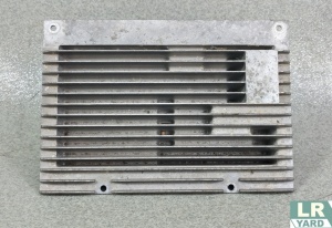 Final Audio Amplifier RANGE ROVER SPORT 2010-2013; DISCOVERY 3 2005-2009; DISCOVERY 4 2010-2016 LR02424836 AH3219C164AB - Img 2