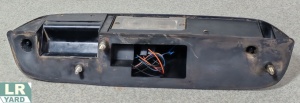 FL1 tailgate handle CXB000280PMA - Img 2
