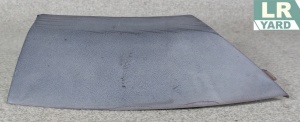 FREELANDER 1 1996-2006 DFK100482LDA Right rear mudguard DFK100482LDA - Img 1