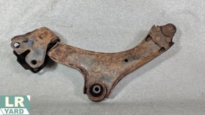 FREELANDER 2 2006-2014 LR007205 Lower arm right front right - Img 2