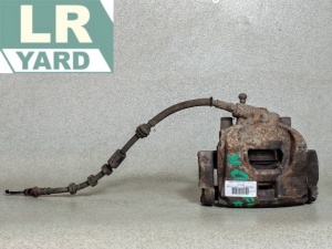 FREELANDER 2 2006-2014; RANGE ROVER EVOQUE 2012-2018 LR015386 6G912B294AC - Img 2