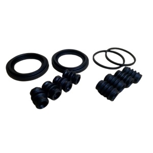 Front caliper seal kit SEE100200 Britpart
