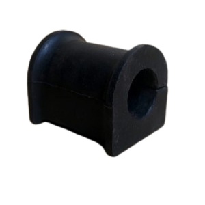 Front stabiliser bar bushing RBX101690 Bearmach