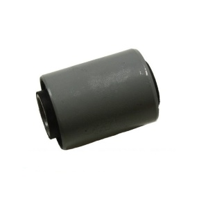 Front steering arm panhard bushing DISCOVERY 1 1989-1998; DEFENDER 1987-2006 ANR3410 Britpart
