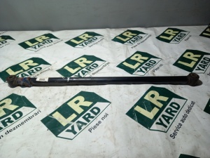 Front suspension arm RHD DEFENDER 1987-2006 RBI100041