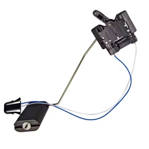 Fuel level sensor RANGE ROVER EVOQUE 2012 2.0 Petrol LR052710 Land Rover