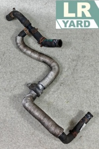 Furtun incalzire FREELANDER 1 1996-2006 PCH001210 2H5Z18N345AA