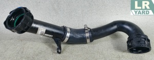 Furtun intercooler Motor 2.0 Ingenium DTY J9C34722 M8D2-6C715-AB