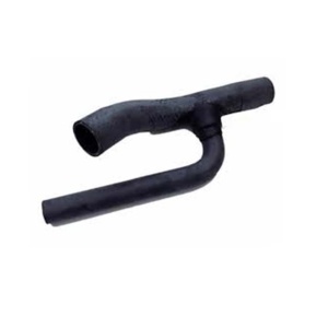 Furtun racire Freelander 1 Britpart XH52-6K711-AA