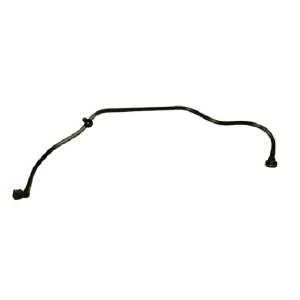 Furtun vas expansiune T2H46141 Land Rover GX73-8C362-AE