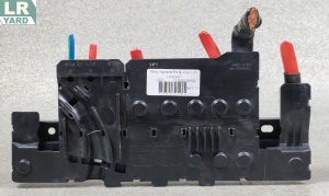 Fuse panel RANGE ROVER SPORT 2014-2022; RANGE ROVER 2013-2022; DISCOVERY 5 &gt;2017 LR092943 - Img 1
