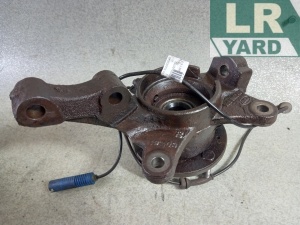 Fuzeta dreapta fata FREELANDER 1 1996-2006 RUB000040 1H5Z-2B663-FA