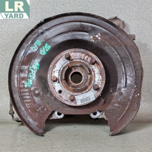 Fuzeta dreapta spate RANGE ROVER SPORT 2014-2022; RANGE ROVER 2013-2022 LR043593 DPLA-5A968-AB - Img 2
