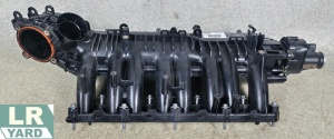 Galerie admisie Motor 2.0 Ingenium DTA LR085939 G4D3-9424-BB, LR085939