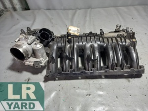 Galerie admisie Motor 2.0 Ingenium DTD AJ813414 G4D3-9424-AC - Img 1