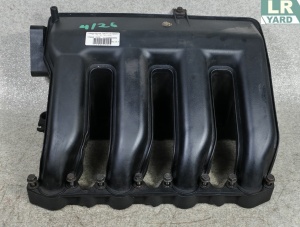Galerie admisie Motor 2.0 TD4 FREELANDER 1 1996-2006 LKB109040L 1H5Z-9424-DA