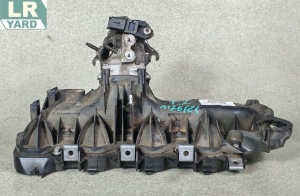 Gallery intake 2.2 TD4/SD4 FREELANDER 2 2006-2014; RANGE ROVER EVOQUE 2012-2018; DISCOVERY SPORT &gt;2015; Jaguar XF LR019987 - Img 2