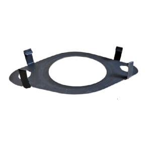Garnitura EGR LR118293 Land Rover G4D3-9M443-EA