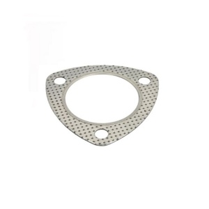 Garnitura evacuare DISCOVERY 3 2005-2009; DISCOVERY 4 2010-2016; RANGE ROVER SPORT 2005-2009; DISCOVERY 2 1998-2004; DISCOVERY 1 1989-1998; DEFENDER 1987-2006 ESR3737 Bosal XH12-5E241-BA