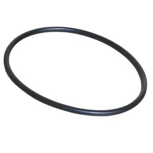 Garnitura pompa apa Motor 4.4 TDV8 LR022689 Land Rover AL3Q-8507-AA