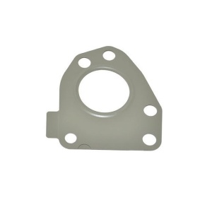 Garnitura turbina dreapta Motor 3.6 TDV8 LR003622 Britpart 6H4Q-9L461-AC