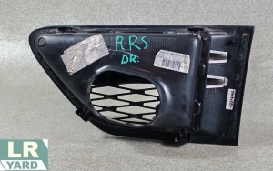 Grila aripa dreapta RANGE ROVER SPORT 2010-2013 LR020795 AH32-16A414-BB - Img 2