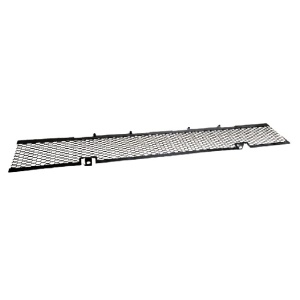 Grila bara fata FREELANDER 1 1996-2006 AWR4864 Land Rover 1H5Z-17996-BA