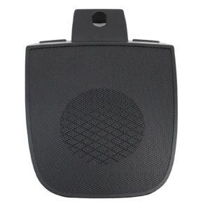 Grila difuzor plansa bord negru JXF C2Z1835AMS AF 8X2304454AD0AMS