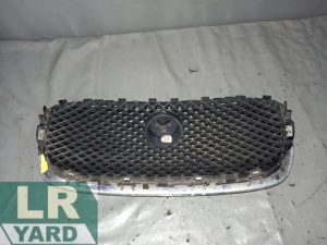 Grila radiator JXF C2Z14892 9X23-8A100-AA - Img 2