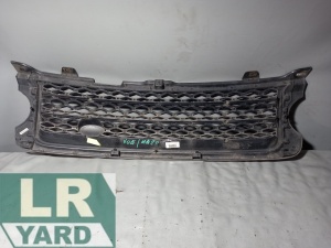 Grila radiator RANGE ROVER 2010-2012 LR023231 BH42-8138-AA - Img 2