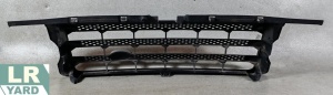 Grila radiator RANGE ROVER SPORT 2005-2009 DHB500062WWR 5H32-8138-AA - Img 2