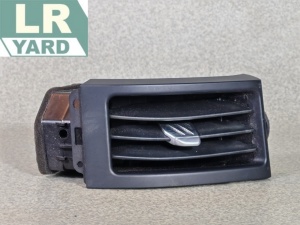 Grila ventilatie dreapta FREELANDER 2 2006-2014 LR032936 6H52-01816-AJ - Img 1