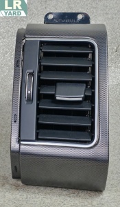 Grila ventilatie stanga RANGE ROVER SPORT 2014-2022 LR084736 DK62-046B31-AC