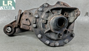 Grup diferential spate DISCOVERY 3 2005-2009; DISCOVERY 4 2010-2016; RANGE ROVER SPORT 2005-2009; RANGE ROVER SPORT 2010-2013 TVK500240 5H22-4W063-RA - Img 3
