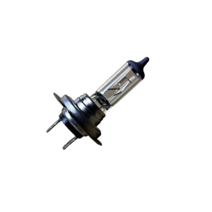 H7 bulb LR000703 LandRover