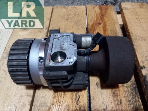 Haldex G4 pt. grup spate FREELANDER 2 2006-2014; RANGE ROVER EVOQUE 2012-2018 LR077391 6G9N-4684-AG - Img 2