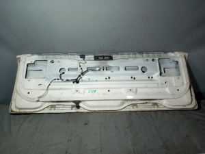 Hayon inferior RANGE ROVER 2002-2009; RANGE ROVER 2010-2012 LR018131 9H42-40110-BA - Img 2