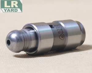 Hydraulic trigger 1336545 - Img 1