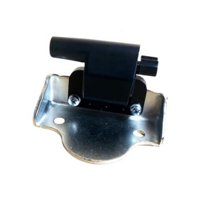 Induction coil NEC100630 Britpart
