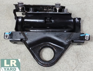 Inel tractare fata RANGE ROVER SPORT 2014-2022 LR146622 CPLA-5K064-AD - Img 2