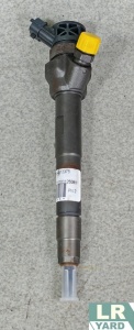 Injector 2.0DTD AJ813375 G4D3-9K546-AA - Img 1