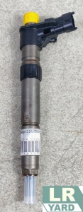 Injector 2.2 LR056366 BG9Q-9F593-DB, LR056366