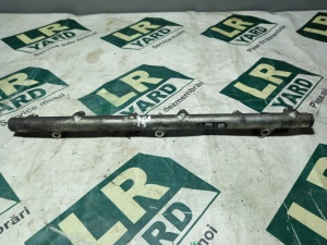 Injector manifold 3.0 TDV6 Gen1 Euro5 RANGE ROVER 2002-2009 LR008342 XH429G813AB - Img 2