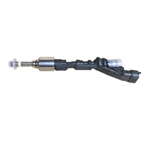 Injector Motor 5.0 Benzina LR105439 Bosch 8W93-9H529-BC, LR105439